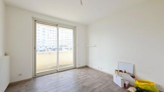 Vente Appartement BOURGES APPARTEMENT 88M² 3 CHAMBRES BALCON PARKING Bourges