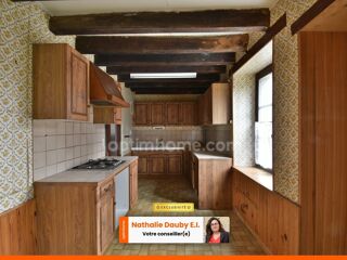  Maison � vendre 7 pi�ces 132 m�