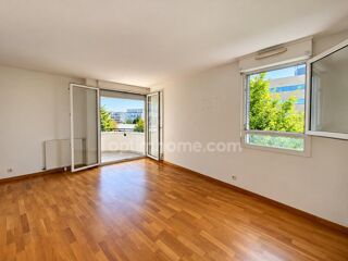 Appartement 3 pièces 60 m² · à Chilly-Mazarin · 60 m² · 210 000 €