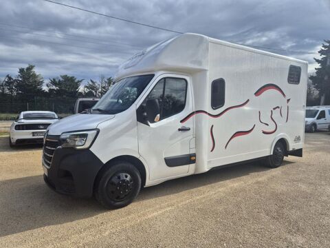  2022 occasion 84300 Cavaillon