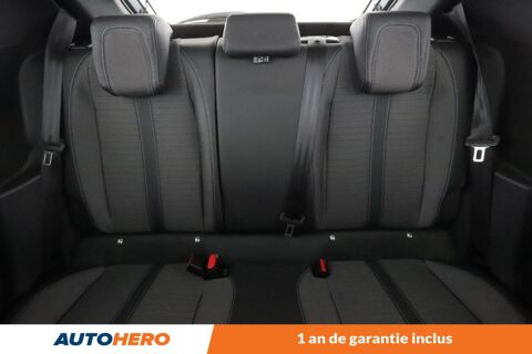 208 1.5 Blue-HDi Allure Pack 100 ch 2021 occasion 92130 Issy-les-Moulineaux