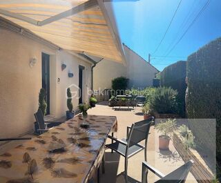  Maison � vendre 9 pi�ces 94 m�