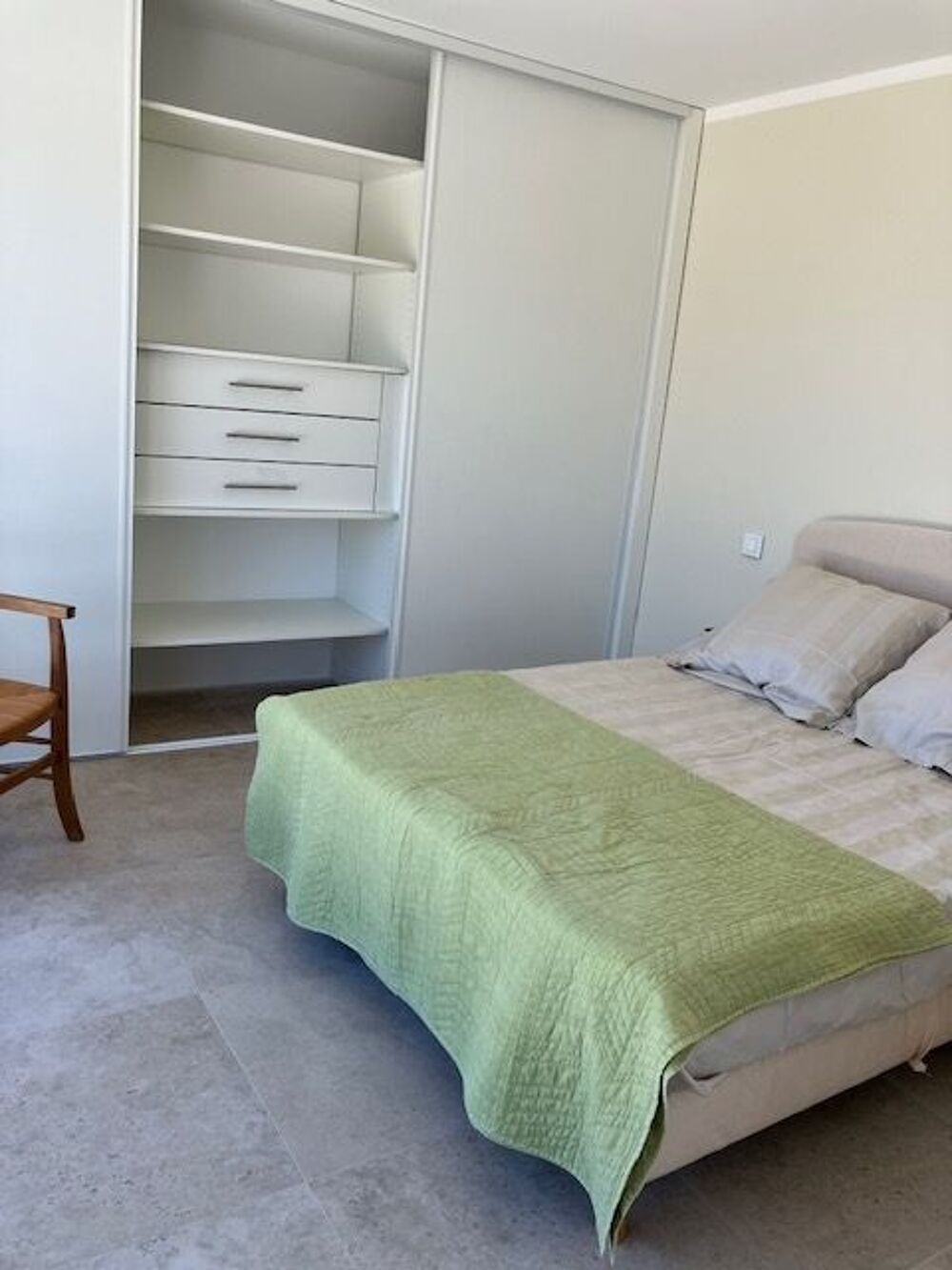 Location Appartement Appartement de 42m2 à louer sur Saint-Raphaël Saint raphael