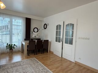  Maison � vendre 5 pi�ces 120 m�