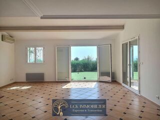  Villa à vendre 5 pièces 96 m²