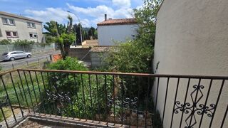  Maison � vendre 5 pi�ces 95 m�