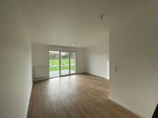  Appartement � louer 2 pi�ces 42 m�