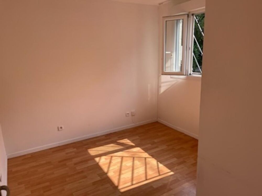 Vente Appartement Appartement 3 pièces à vendre à CARRIERES SOUS POISSY (78) Carrieres sous poissy