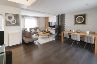  Maison � vendre 6 pi�ces 160 m�