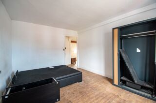  Maison à vendre 5 pièces 97 m²