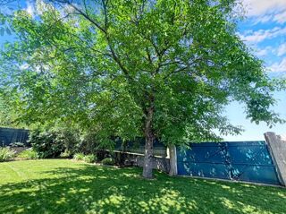  Villa à vendre 5 pièces 98 m²