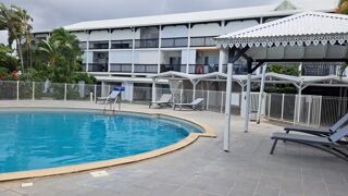  Appartement à vendre 1 pièce 24 m²
