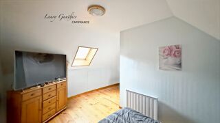  Maison � vendre 4 pi�ces 100 m�