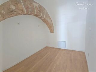  Maison à vendre 6 pièces 196 m²