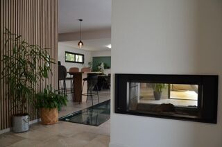  Maison � vendre 6 pi�ces 190 m�