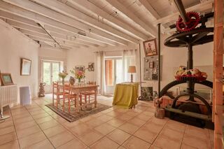  Moulin � vendre 8 pi�ces 271 m� Lisle