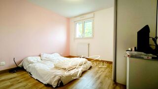  Maison � vendre 5 pi�ces 101 m�