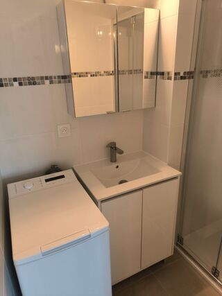 Location Appartement Studio de 27m2 à louer sur Saint-Cyprien Saint cyprien