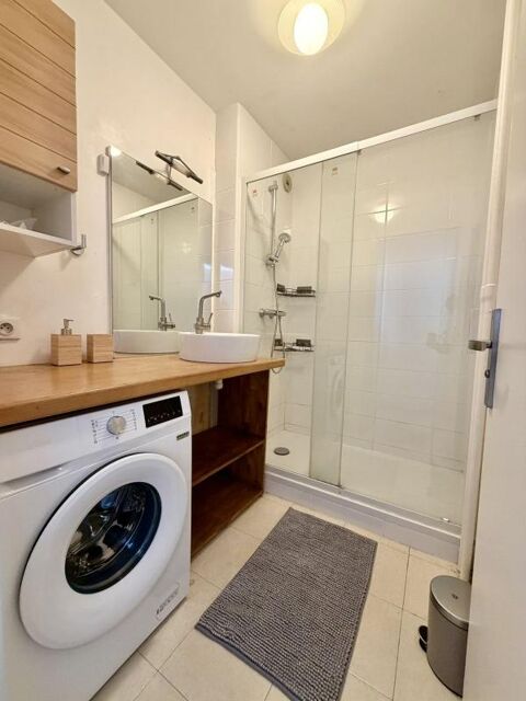  Appartement � louer 1 pi�ce 78 m�