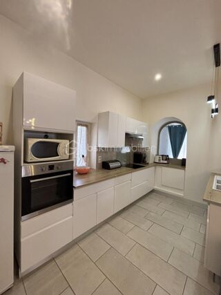  Maison � vendre 5 pi�ces 143 m�