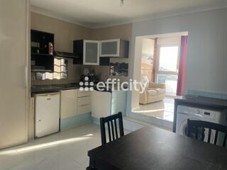  Duplex/triplex � vendre 3 pi�ces 60 m�