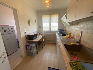  Appartement  vendre 3 pices 67 m