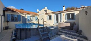  Maison � vendre 6 pi�ces 98 m�