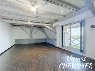   COLMAR HYPERCENTRE  - BUREAUX, LOCAL PROFESSIONNEL 83 m², EMPLACEMENT N°1,  GARAGE PRIVATIF Colmar