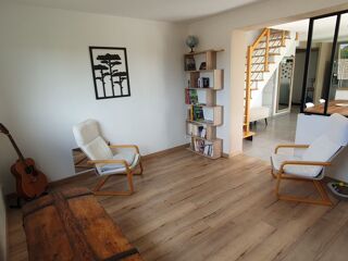  Maison � louer 6 pi�ces 120 m�