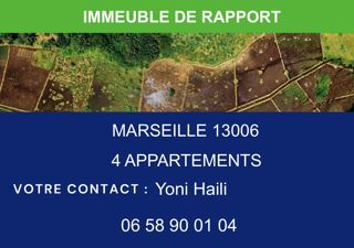  Immeuble à vendre 128 m²