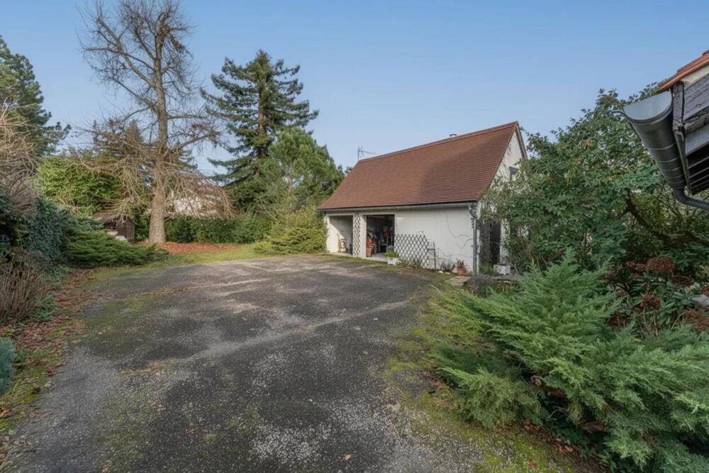 � vendre  Maison M�rignac (33700)