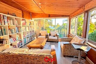  Maison � vendre 4 pi�ces 127 m�