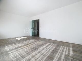  Appartement � vendre 4 pi�ces 84 m�