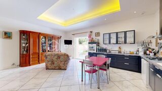  Maison � vendre 8 pi�ces 190 m�