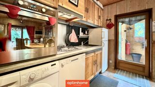  Propri�t�/ch�teau � vendre 14 pi�ces 156 m�