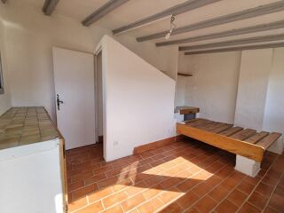  Appartement � vendre 2 pi�ces 50 m�