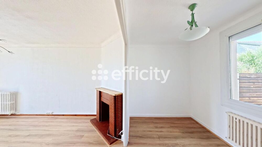 Vente Maison Maison Concarneau