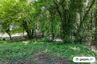  Terrain  vendre 8860 m