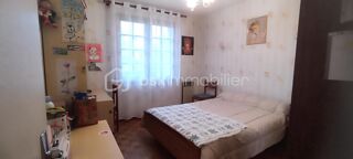  Proprit/chteau  vendre 6 pices 160 m