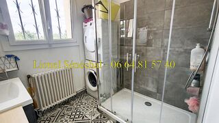  Maison à vendre 5 pièces 90 m²