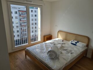  Appartement � louer 3 pi�ces 70 m�