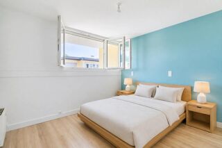  Duplex/triplex à vendre 3 pièces 68 m²