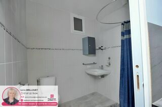  Maison � vendre 5 pi�ces 97 m�