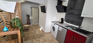  Immeuble � vendre 3 pi�ces 47 m�