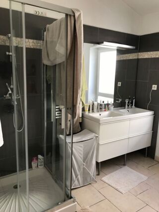  Appartement � louer 4 pi�ces 60 m�