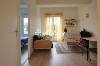  Appartement � vendre 2 pi�ces 37 m�