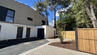  Villa à vendre 5 pièces 108 m²