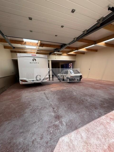   A LOUER – 270M² Savigny-sur-Orge 