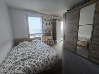  Appartement � vendre 2 pi�ces 41 m�