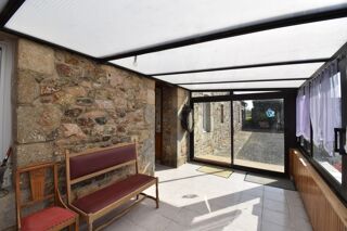  Maison à vendre 6 pièces 122 m²